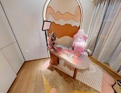 Grand Dunman (D15), Apartment #475042991